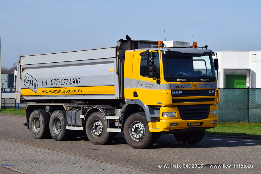 Truckrun Horst-20150412-Teil-1-1147.jpg
